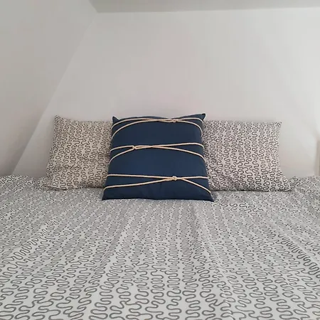 Na Grunwaldzkiej W Sopocie