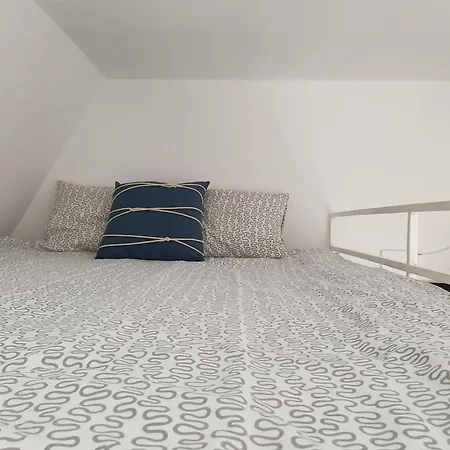 Na Grunwaldzkiej W Sopocie Apartment *