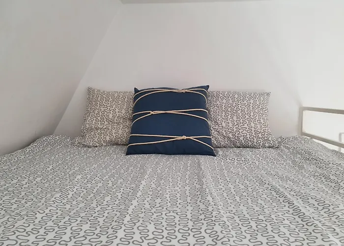 Na Grunwaldzkiej W Sopocie